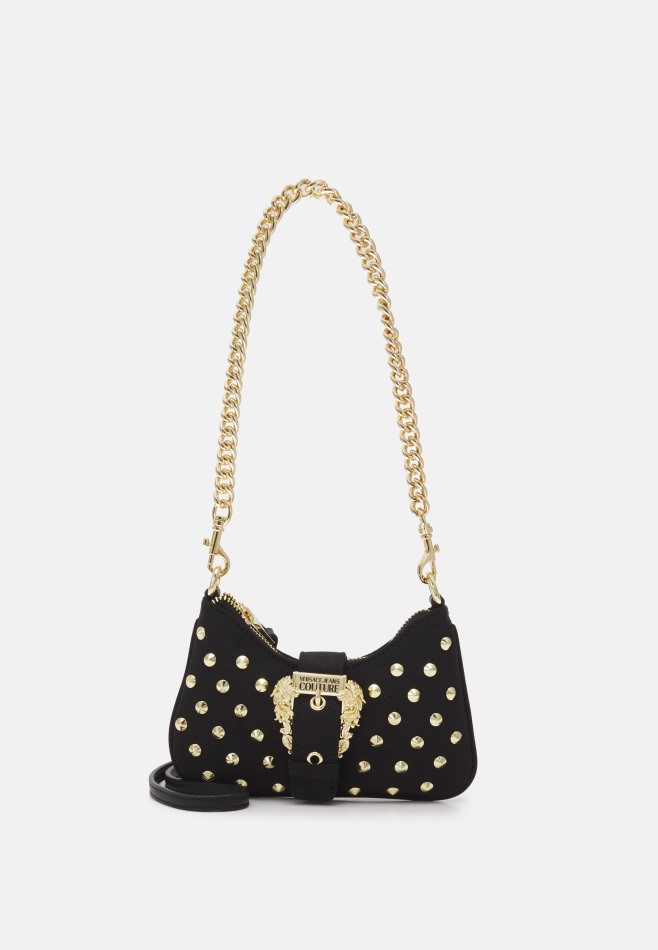 Gabor Ivoire | Talons Classiques Exclusifs